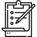File a winding-up petition