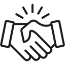 disputes resolved