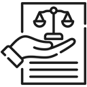 Enforceability